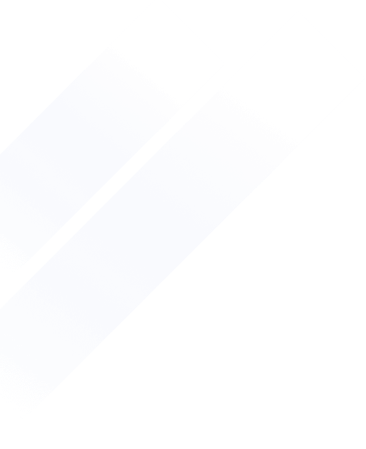 Ivy League Cleaning Solutions