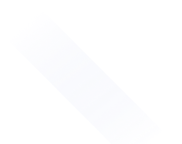 Ivy League Cleaning Solutions