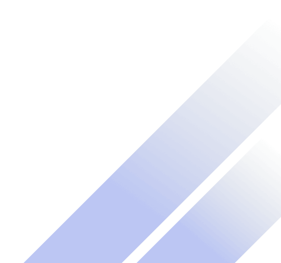 Ivy League Cleaning Solutions