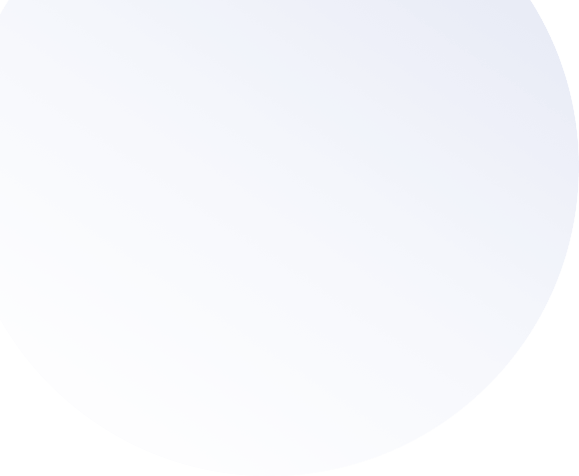 Ivy League Cleaning Solutions