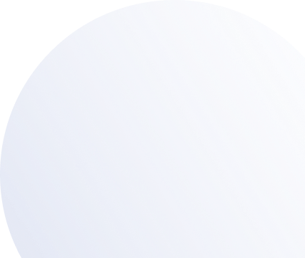 Ivy League Cleaning Solutions